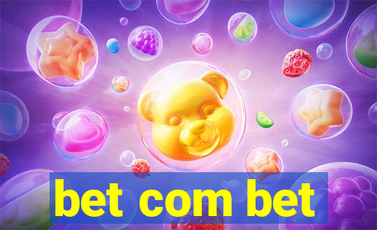 bet com bet